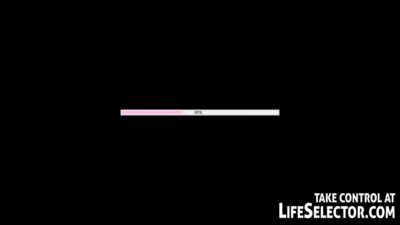 Chat For Love – LifeSelector