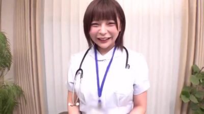 CHPHRLRGOGGIXXBJKJ38SKMJ576