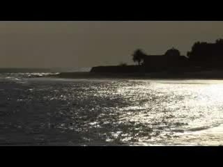 Clip incroyable d’échangistes pour adultes