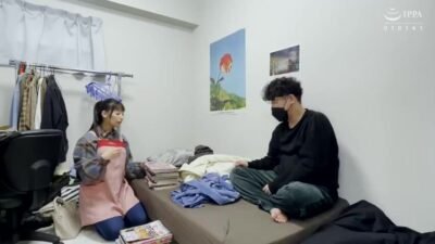 COENKTXVFCXFBMWQFK38MEKO343