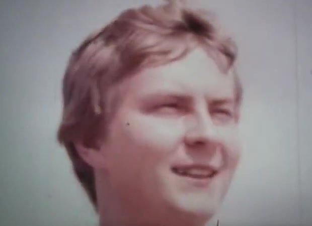 Colour Climax C-10 – Beach Boys.avi