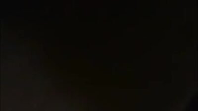 Couple israélien arabe 3