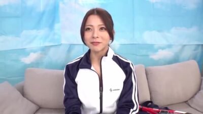 COVOLQOJZTBXYJNFGV38SKMJ512