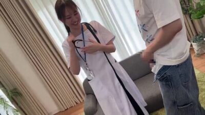 DBCFOAXCIUISUOUNZH38SKMJ621