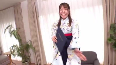 DCPNHTXFIXRPRFFZCN38SKMJ611