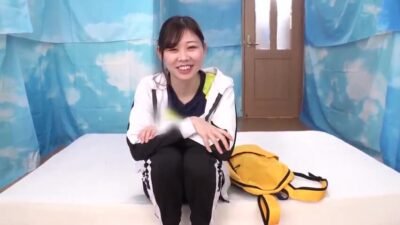 DFDVGIHDXFRZPZDZLX38SKMJ560