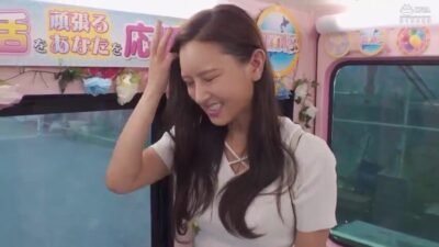 DKTDVFBIJHFTXCDQMF36DVMM351