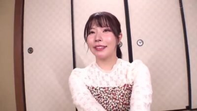 DODMOZYAXITYOZZYTK38SKMJ520