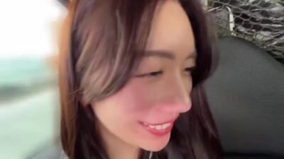 DORVZULVLPCBLHJNQW38SKMJ497