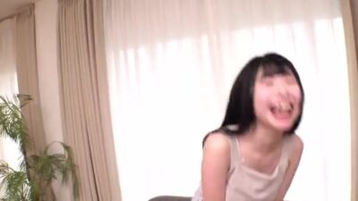 DRFZUKCCMKORCVIVVG38SKMJ601