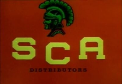 Drop out wife (1972)