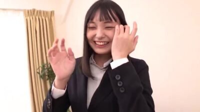 DVRLPOJKKEBGSQKGLU38SKMJ615