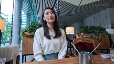 DWAQIDEULNRLQJPTPH38SDNM448