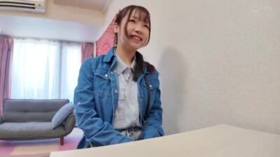 EKRGGQISPKQMIXXLAT38SKMJ550