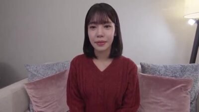 EOVGYGSWZYYHNWYKRM38SDNM507