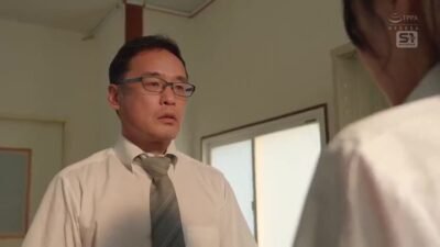 ERBOUEGPSBQNTUGUXD38SNOS036