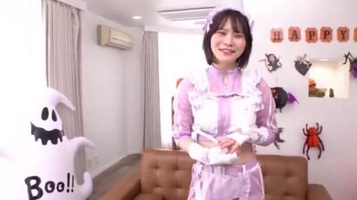 EUZLTRHUADBELBKHYZ38SKMJ563