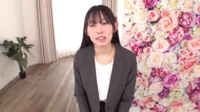 EVUQVZECOBCVDSCPNC38NGHJ047