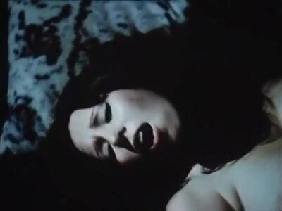 Exotic xxx clip Group Sex uncut