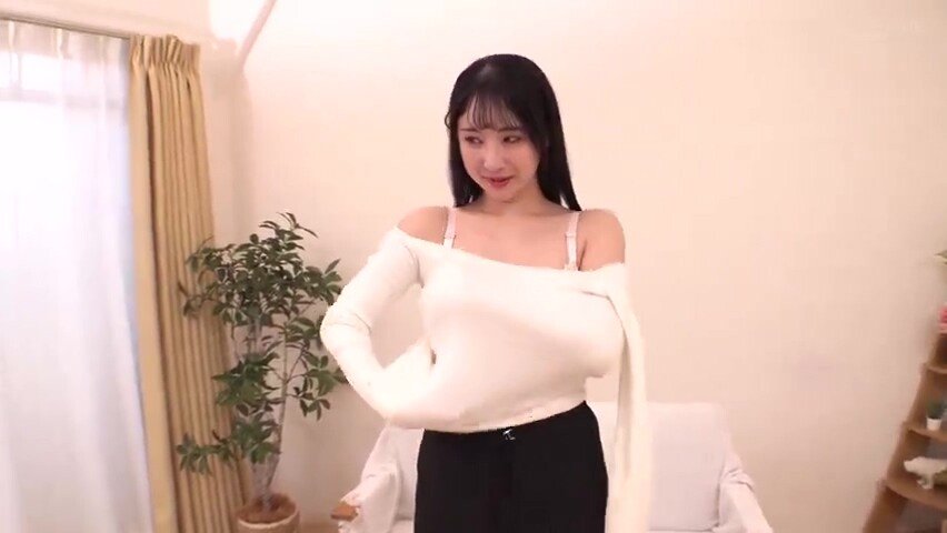 EZCJSZBDTCZJAAFHAN38SKMJ642