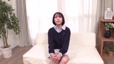 EZJVJYTRMCQYKLBZZT38SKMJ677