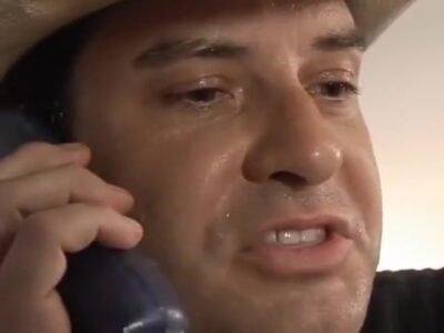 Fabulous pornstar kaci Starr in exotic anal, cumshots porn movie