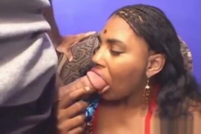 Fabulous xxx movie Interracial check , check it