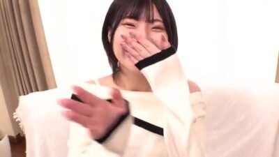 FFFEZUXNFBKBOISQAL38NGHJ034