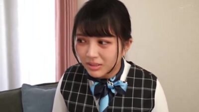 FFMZKKLOARQOJBCJDJ38SKMJ525