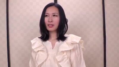 FYAQJVNLDKZJIVNFKW38SKMJ520