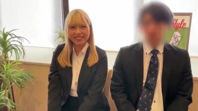 FZCZTBKJCRPAQSEGTE38SKMJ553