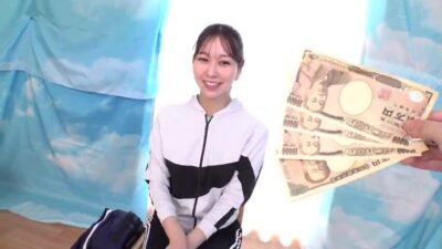 GAAKEANOJZZIDCTDLF38SKMJ681