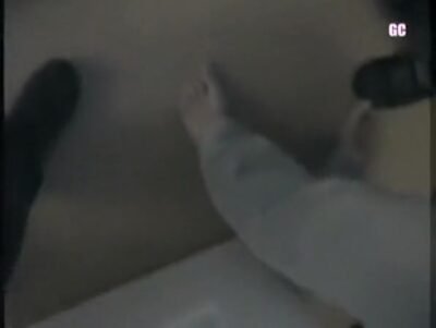 german swinger party 04