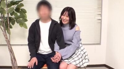 GNSVLTUZSCZUCPLDJX38SKMJ542