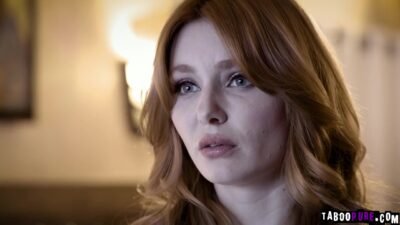 Got Fucked Out Of Sympathy – Lacy Lennon