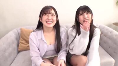 GUVALYJXQIAPXPCZTZ38SKMJ517