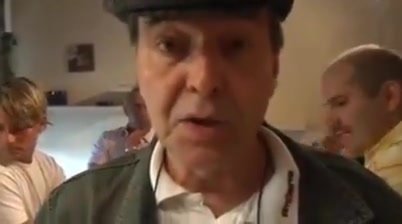 Happy Video Privat Tittenfick Gruppensex