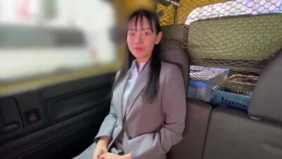 HJOMEPKEUFUUIVVXHB38SKMJ692