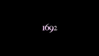 HOCUS POCUS XXX S1