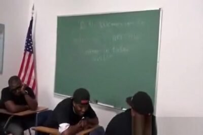 Horny Arab Teacher interracial Gangbang