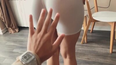 Hot Girl Sex Video With Best Friend Cheating Bf