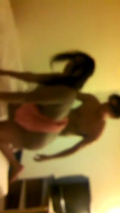 Hubby records friend fucking wife