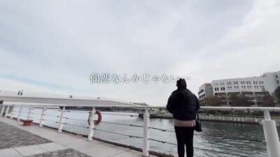 HXCCQKZTDFEADDHZCA38SDNM466