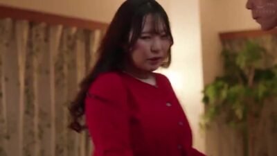 HZLQTHCRSLGADQTSQM38HUNTC400