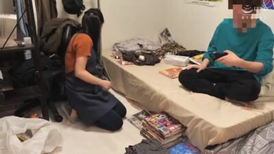 HZOIFPBERWWLBQXTWH38MEKO350