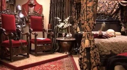 Incroyable hardcore, sexe de groupe porn movie