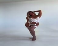 INSTAGRAM – MODEL BE USED FOR SEX.CAM/XLOVECAM. 3