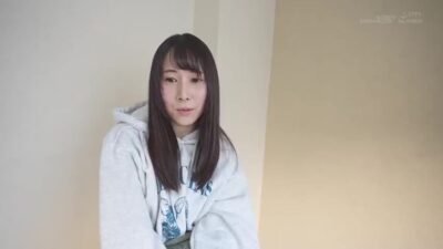 IOTZCZZSICQBWHMBLU38SDNM471