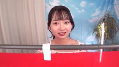 IPJRLXLTHDCRRBNTNS38NGHJ048