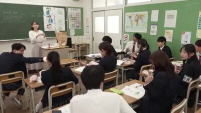 IQWUMFZVKLINKBJLDL38HUNTC512